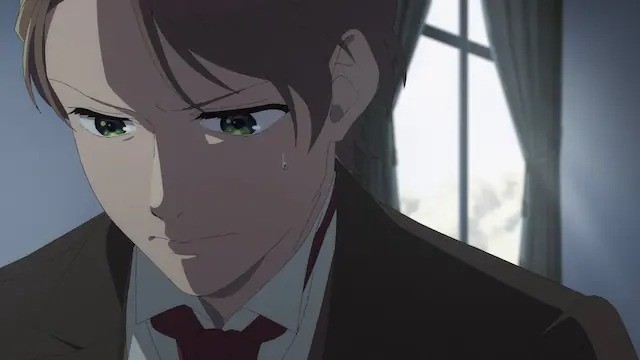 Arata Usuba